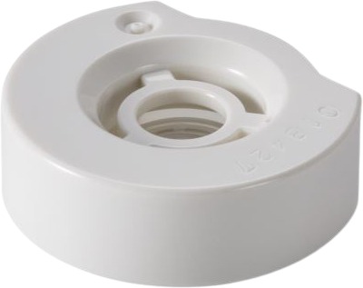 OMRON 9101283-3