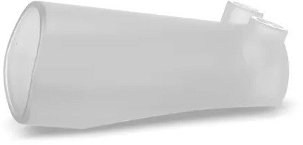 OMRON NEB-6006