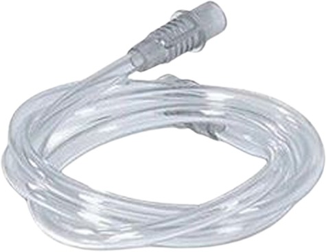 OMRON 9520606-3
