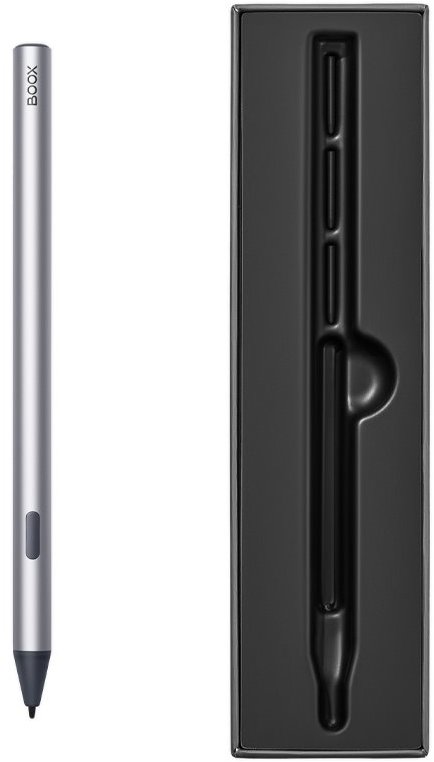 ONYX BOOX InkSense Plus, aktivní stylus pro GO 7 a GO 7 Color (Gen II)