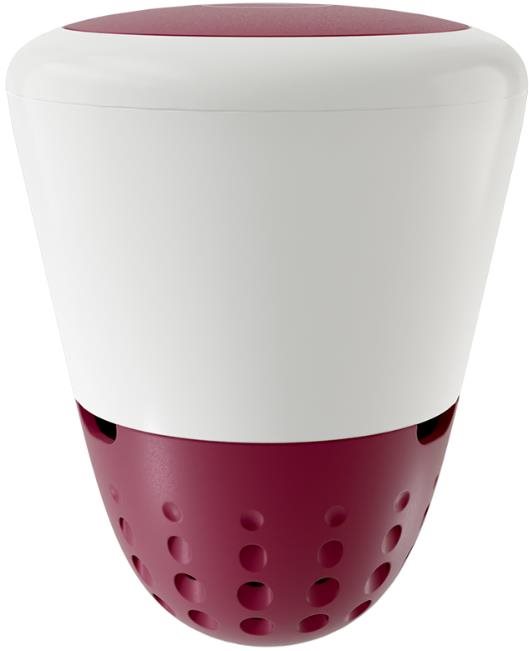 ONDILO ICO Spa V2, chytrý monitor vody, Cl/Br dezinfekce