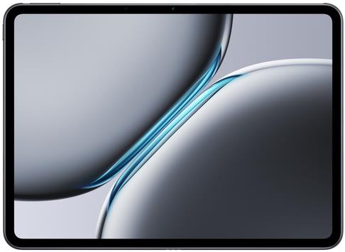 OnePlus Pad 2 WiFi 12GB/256GB Nimbus Gray