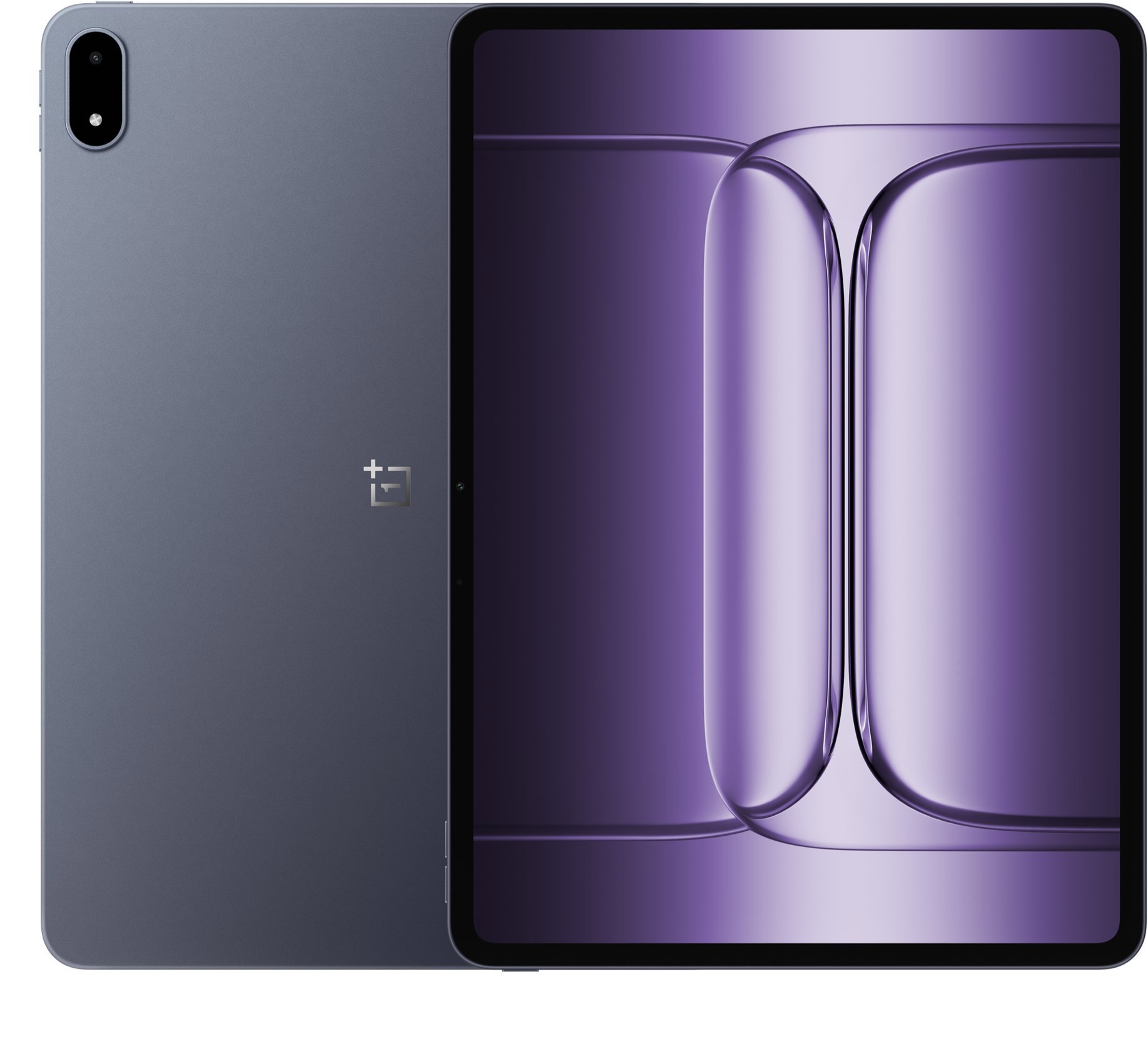 OnePlus Pad 3 WiFi 16GB/512GB Storm Blue