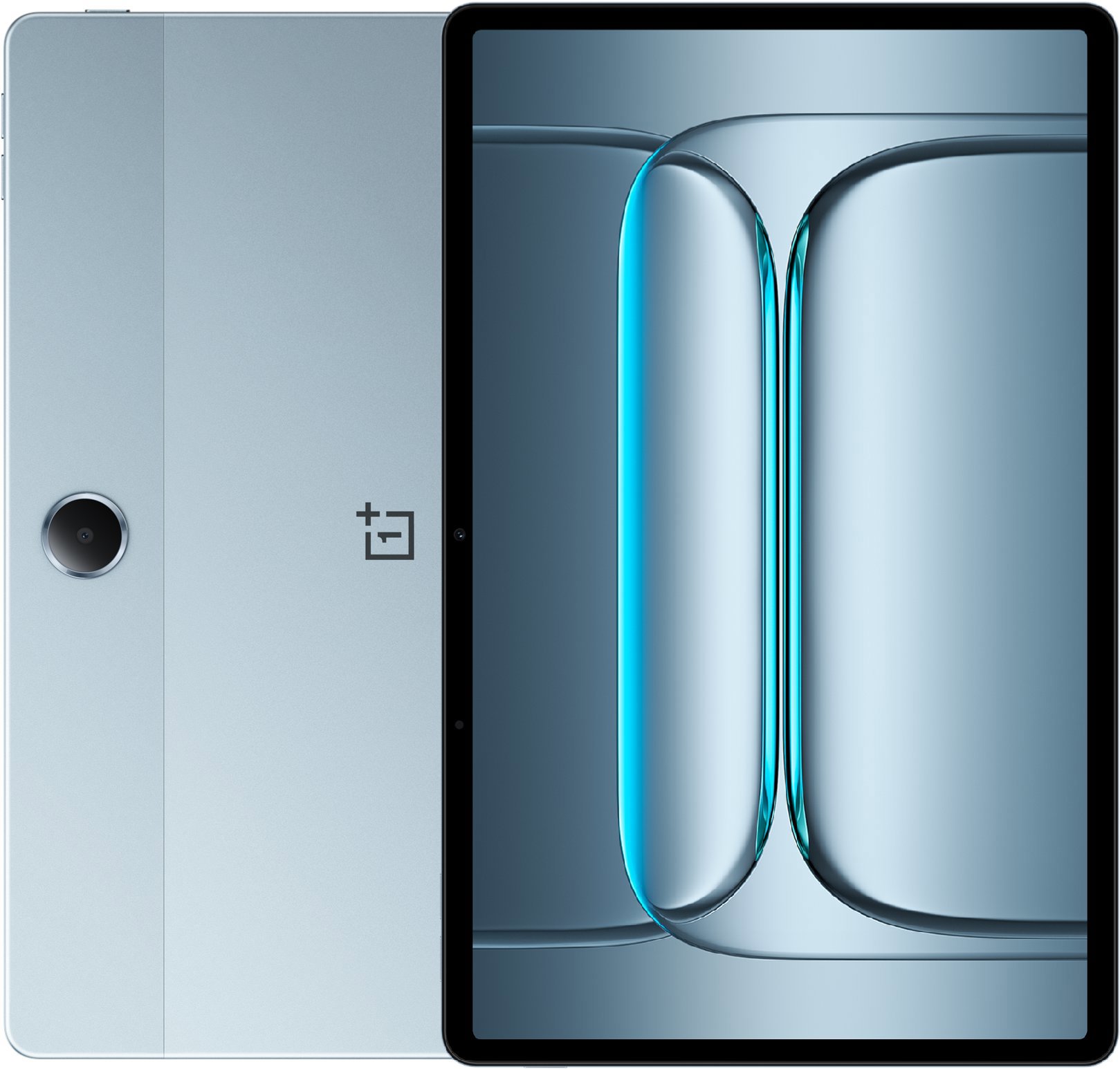 OnePlus Pad Lite LTE 8GB/128GB Aero Blue