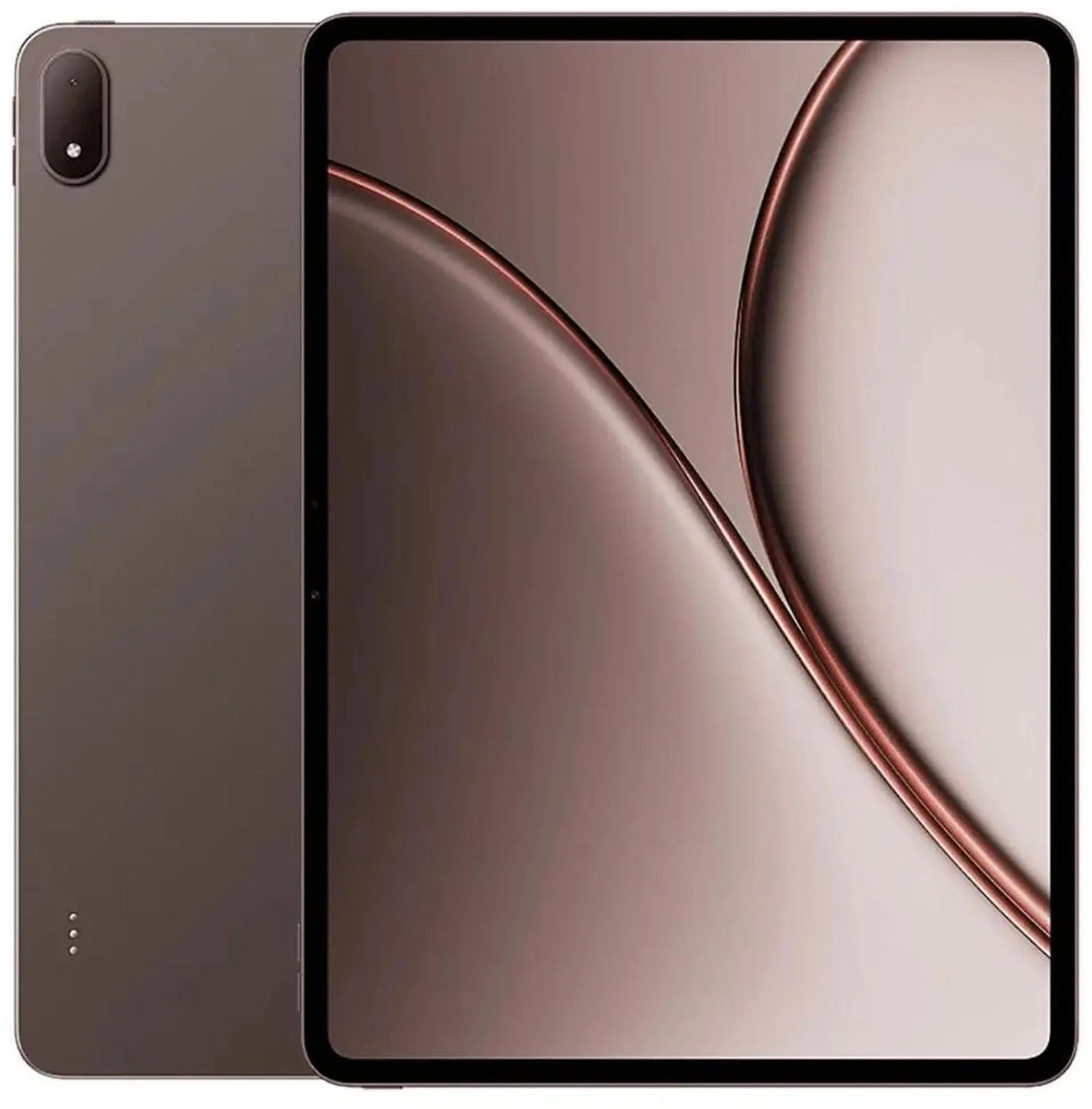 OnePlus Pad 4 WiFi 12GB/256GB Dune Glow