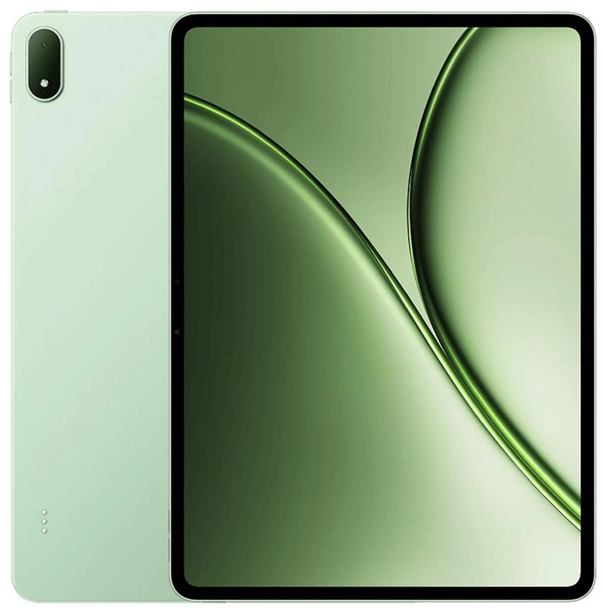 OnePlus Pad 4 WiFi 12GB/256GB Sage Mist