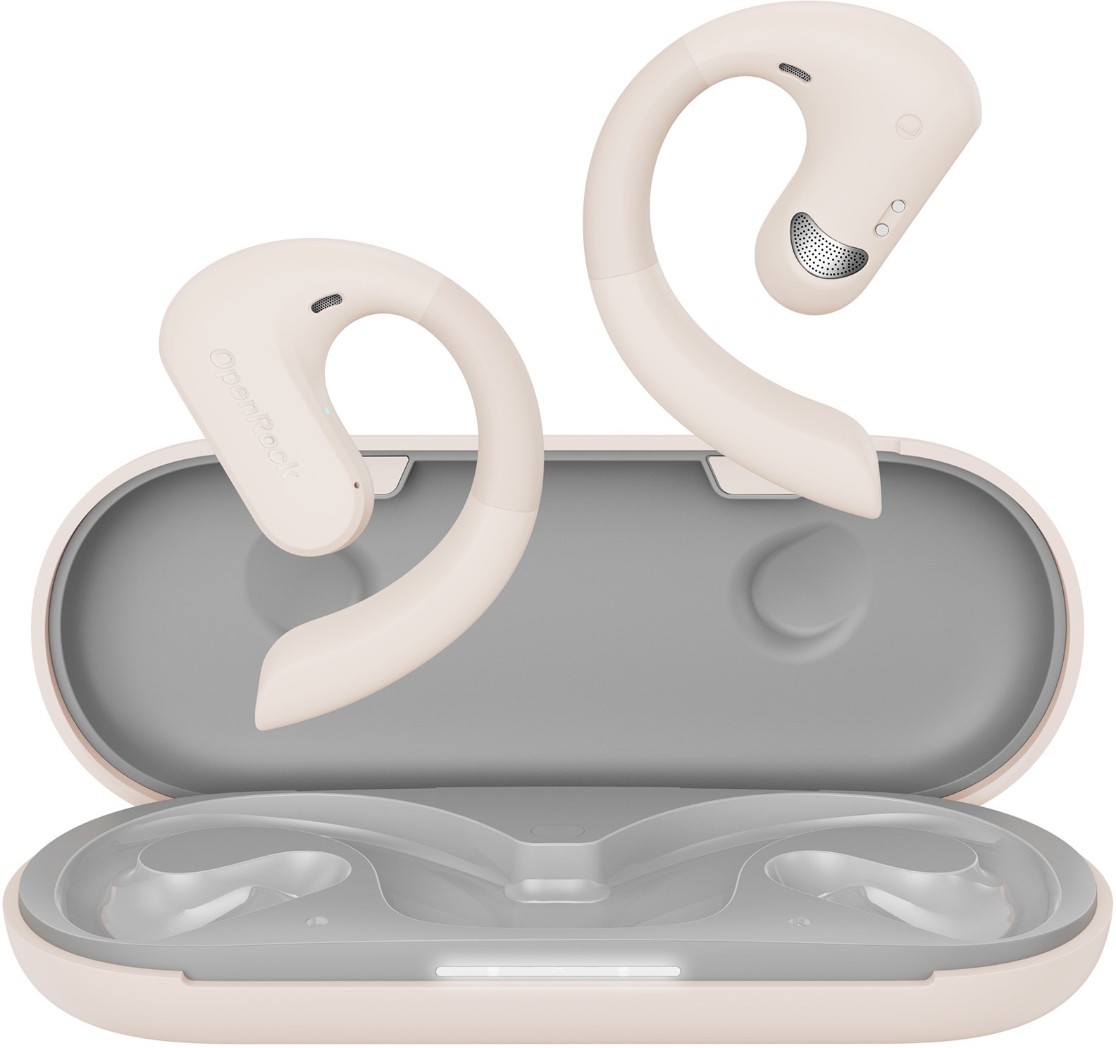 OneOdio OpenRock S Beige