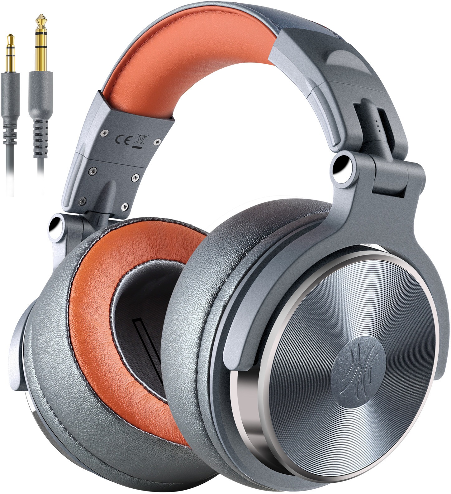 OneOdio Pro 50 Grey