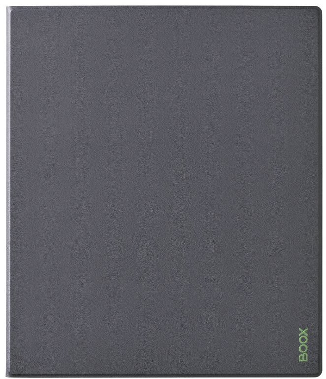 ONYX BOOX NOTE MAX / TAB X C, magnetické, černé