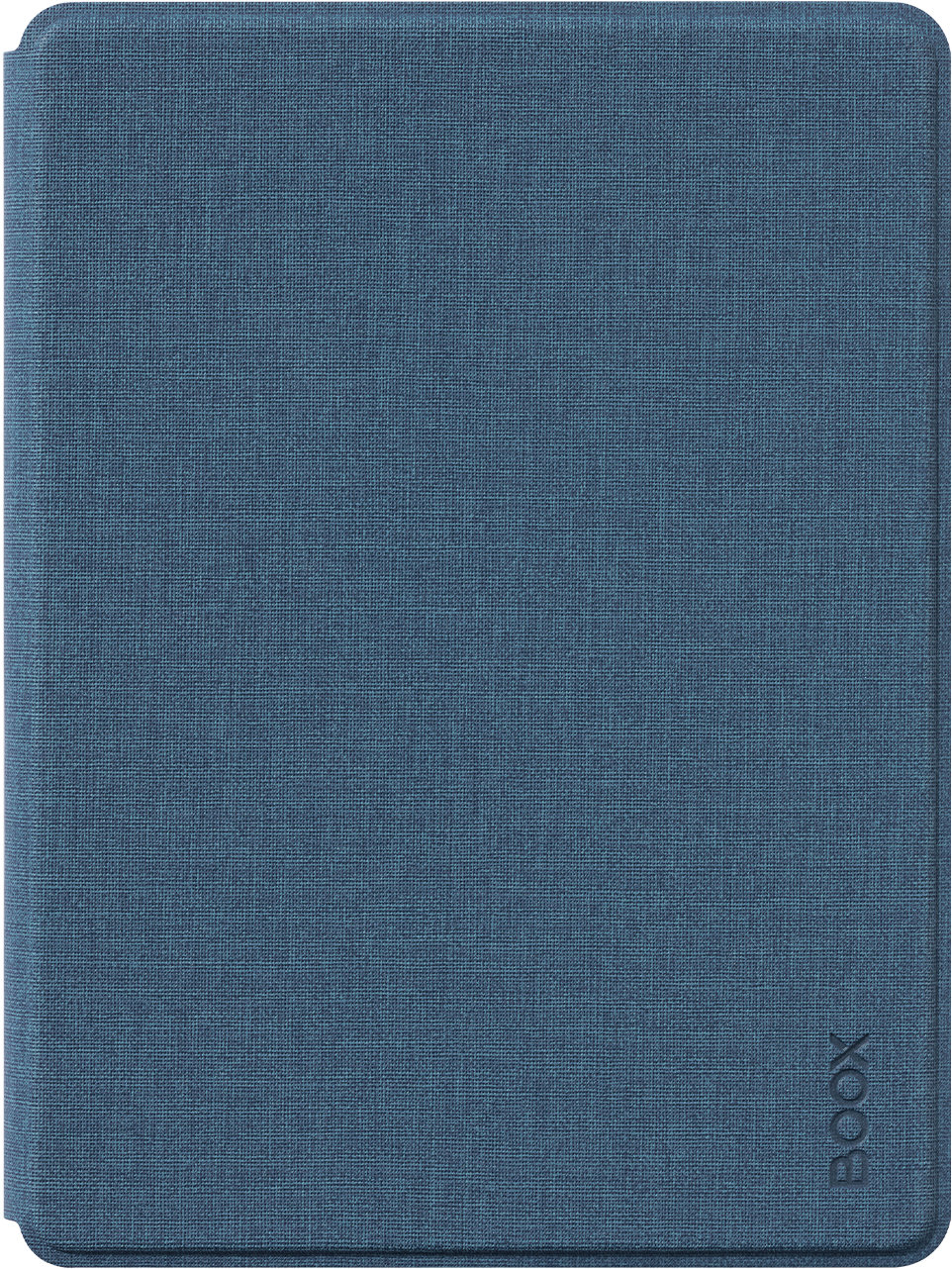 ONYX BOOX pouzdro pro GO 6 (Gen II), modré