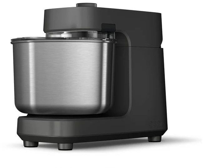 Ooni Halo Pro, antracit