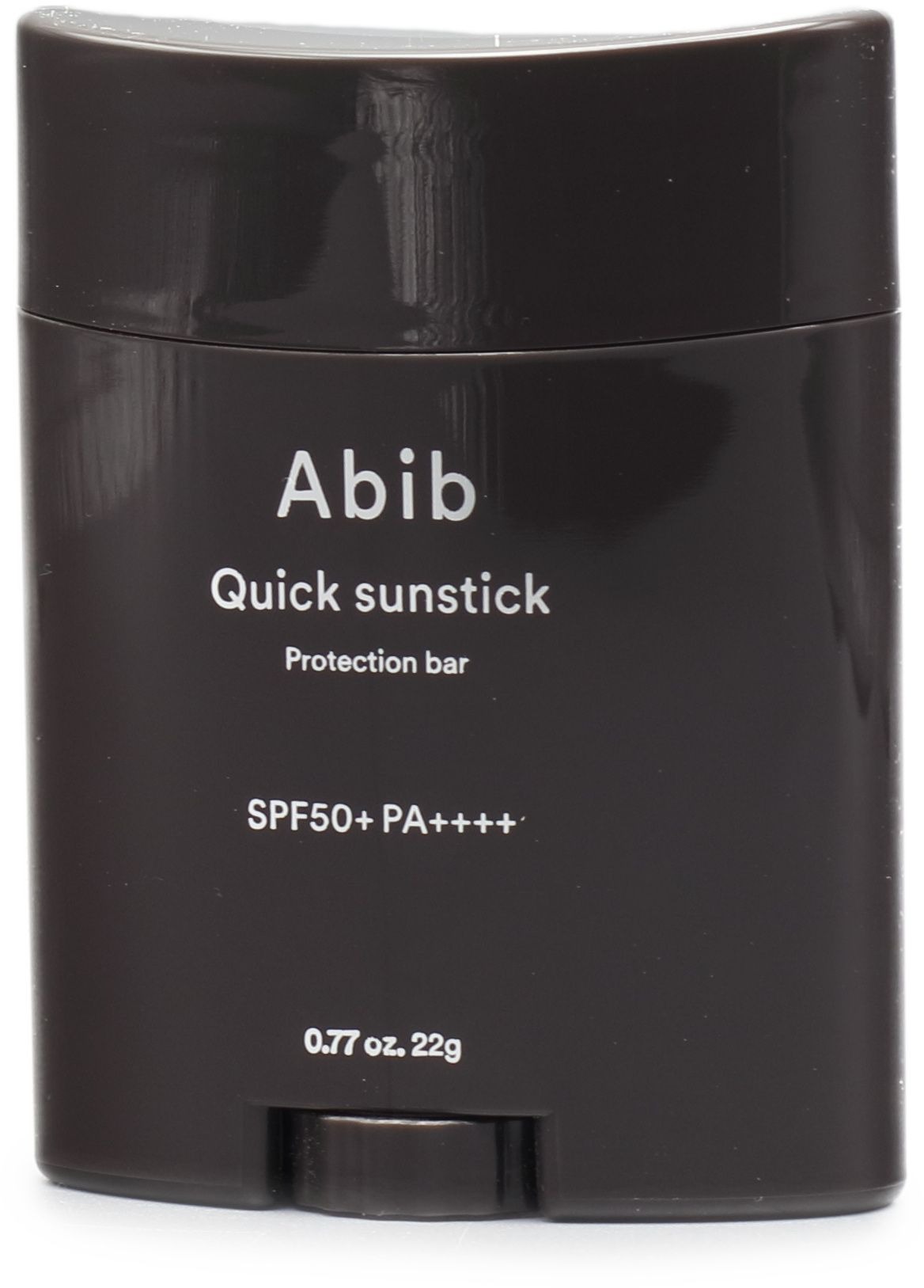 ABIB Quick Sunstick Protection Bar SPF 50+ 22 g