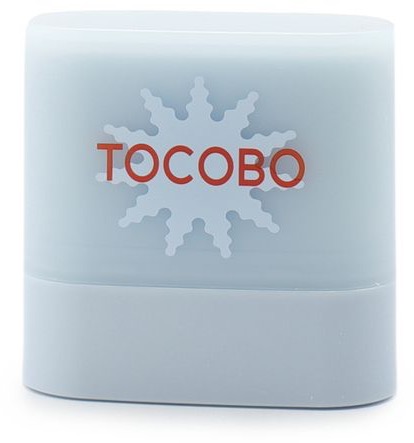 TOCOBO Airy Cotton Soft Sun Stick SPF 50+ Mini 11 g