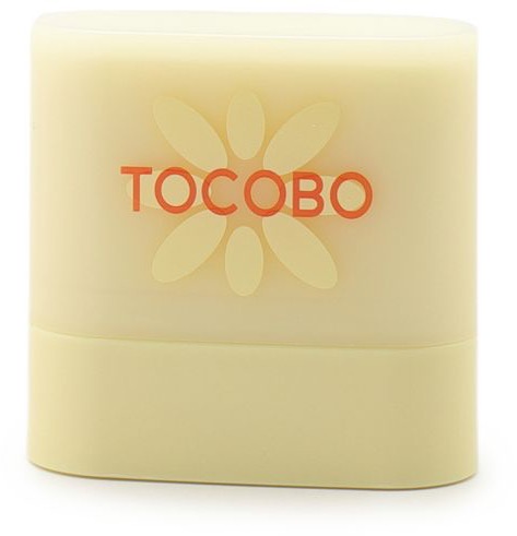 TOCOBO Vita Waterproof Sun Stick SPF 50+ Mini 11 g