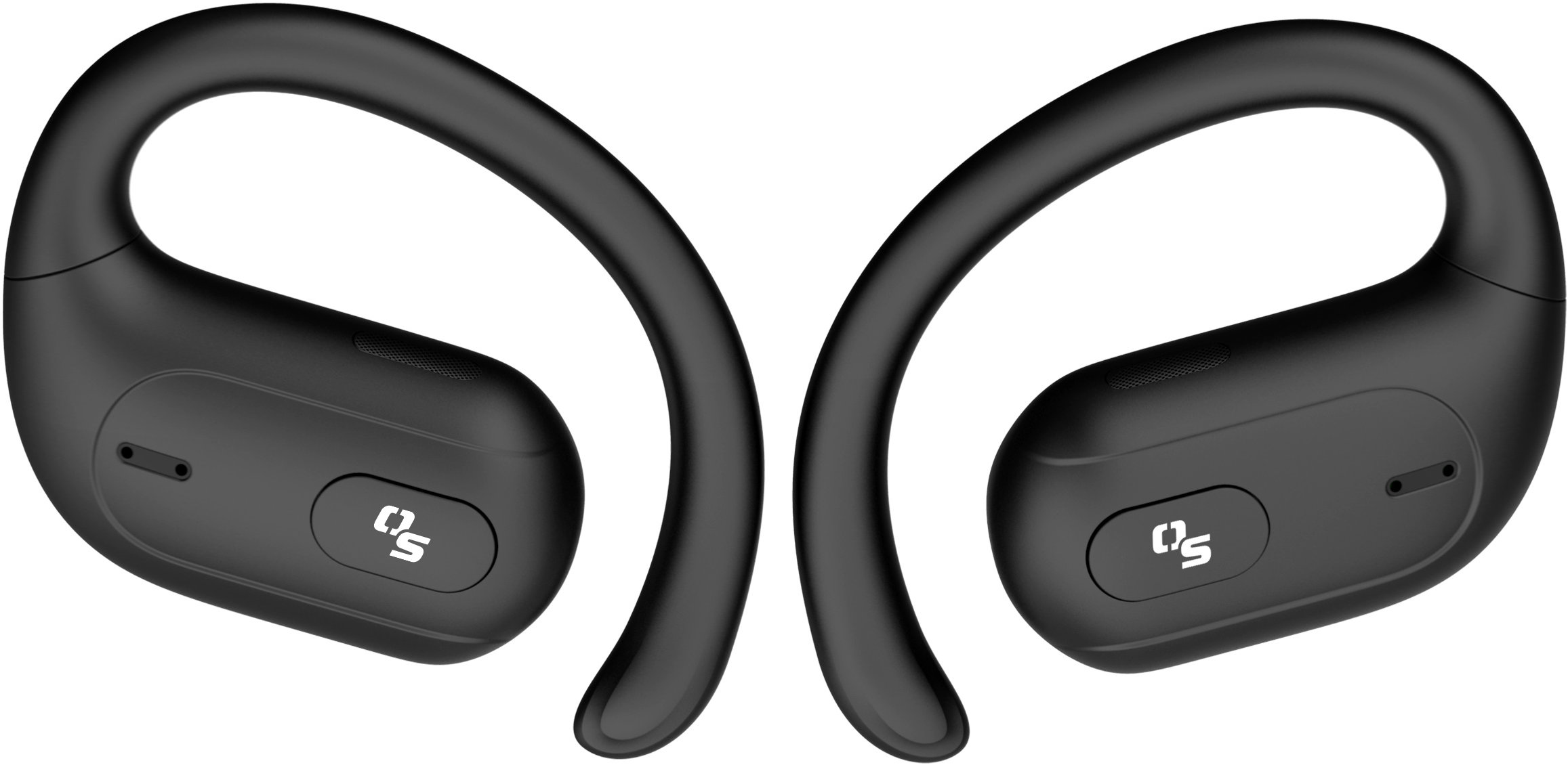 OPN Sound Aria+ - sleva 40% v OPN SOUND