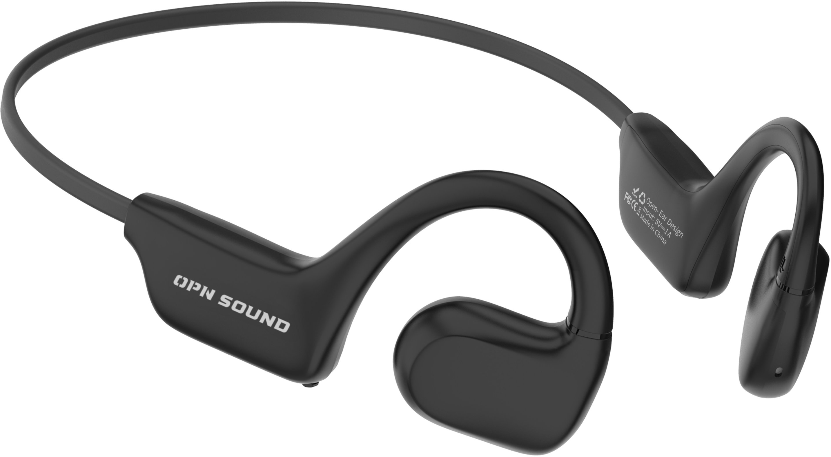 OPN Sound Aperto