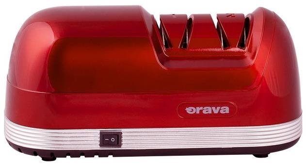 Orava brousek BN-45 R