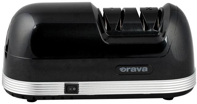 Orava brousek BN-45 B