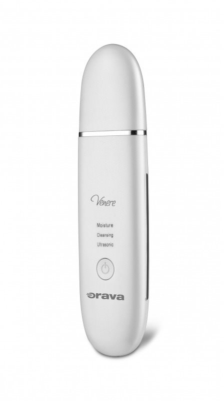 Orava Venera 1