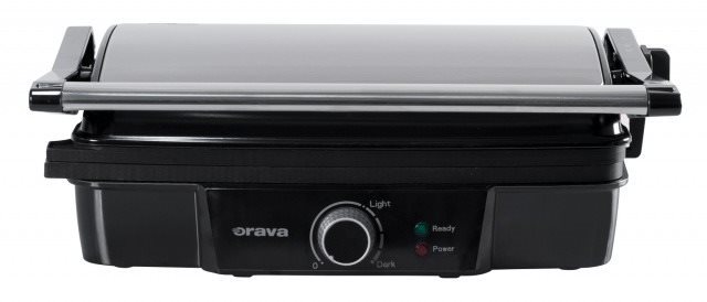 Orava Grillchef