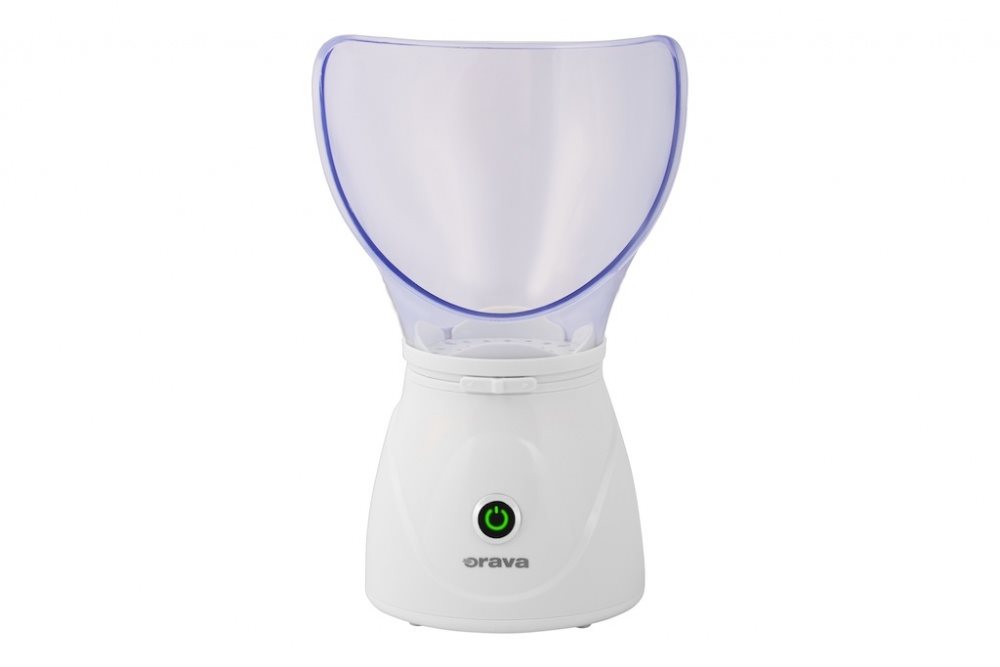 Orava FI-120 A