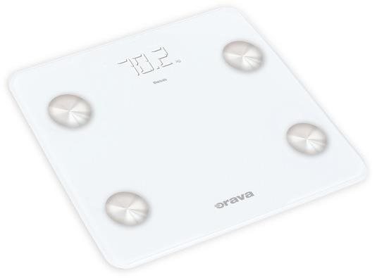 Orava EB-600 BT