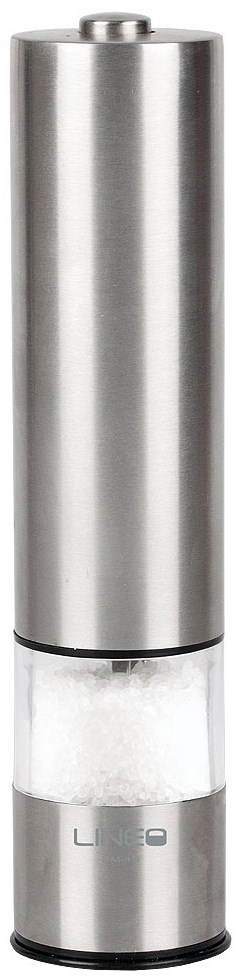 Orava PM-15