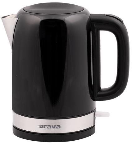 Orava Hiluxe 2 B