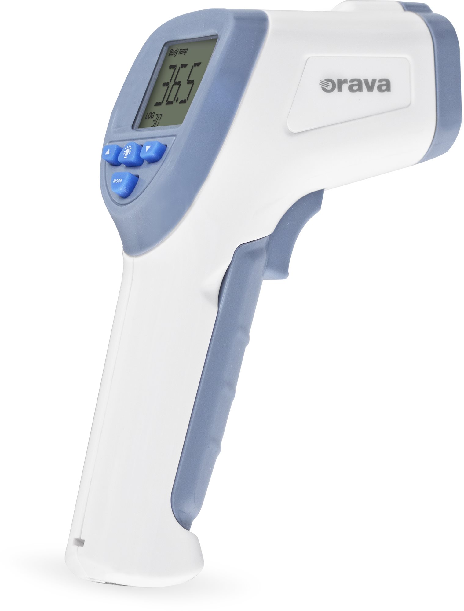 Orava MT-330