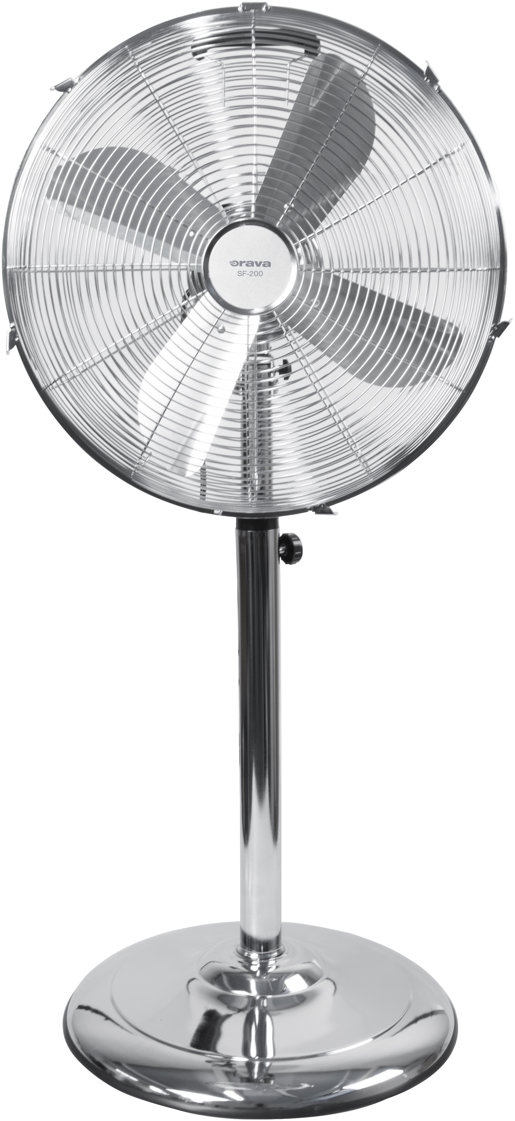 Orava SF-200 X