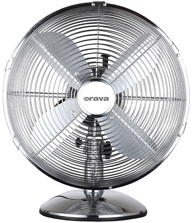 Orava SF-100 X