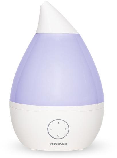 Orava HUM-42