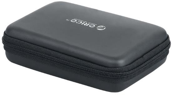 ORICO Shell 2,5" PHB-25-BK