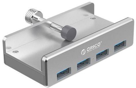 ORICO 4x USB 3.0 hub