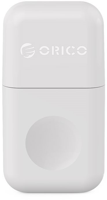 ORICO CRS12 microSD Card Reader