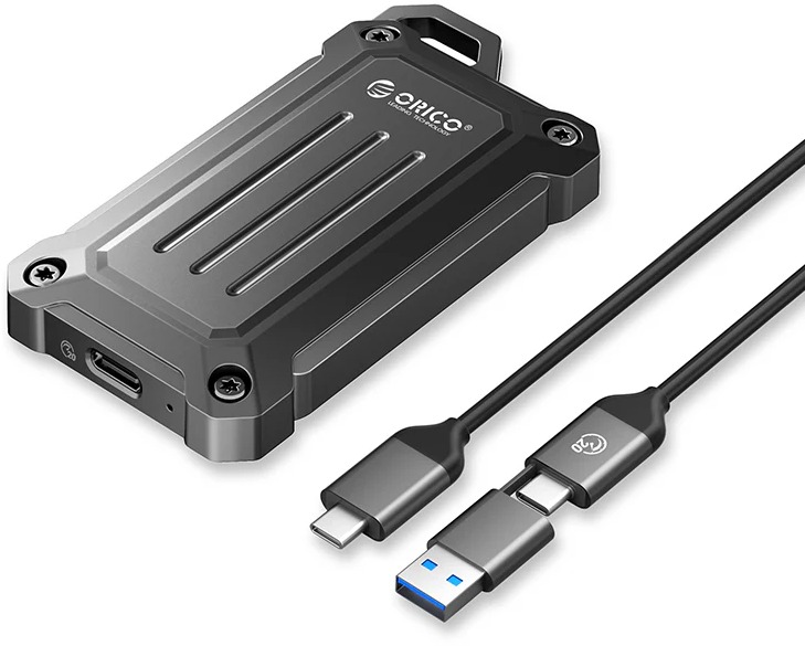 ORICO MINI20 2TB