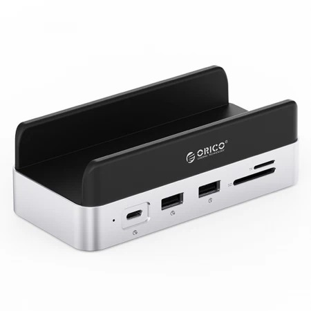 ORICO MiniDock 1TB