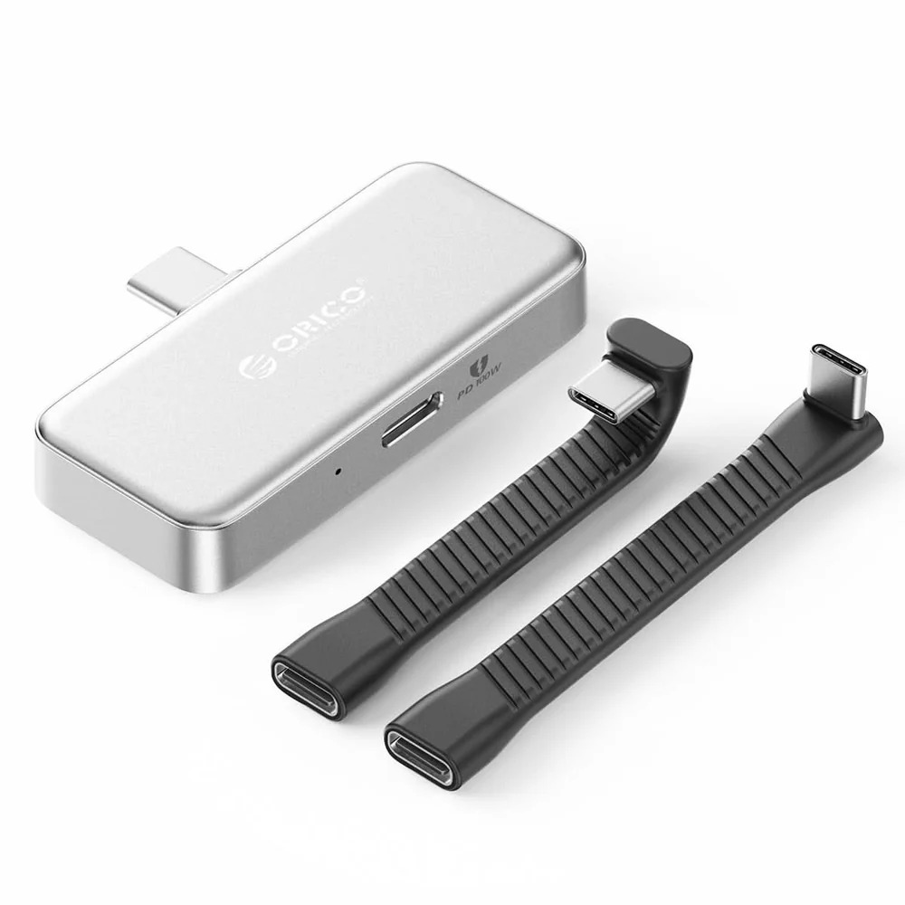 ORICO S5 Portable SSD 256GB