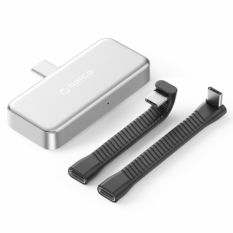 ORICO S20 Portable SSD 512GB