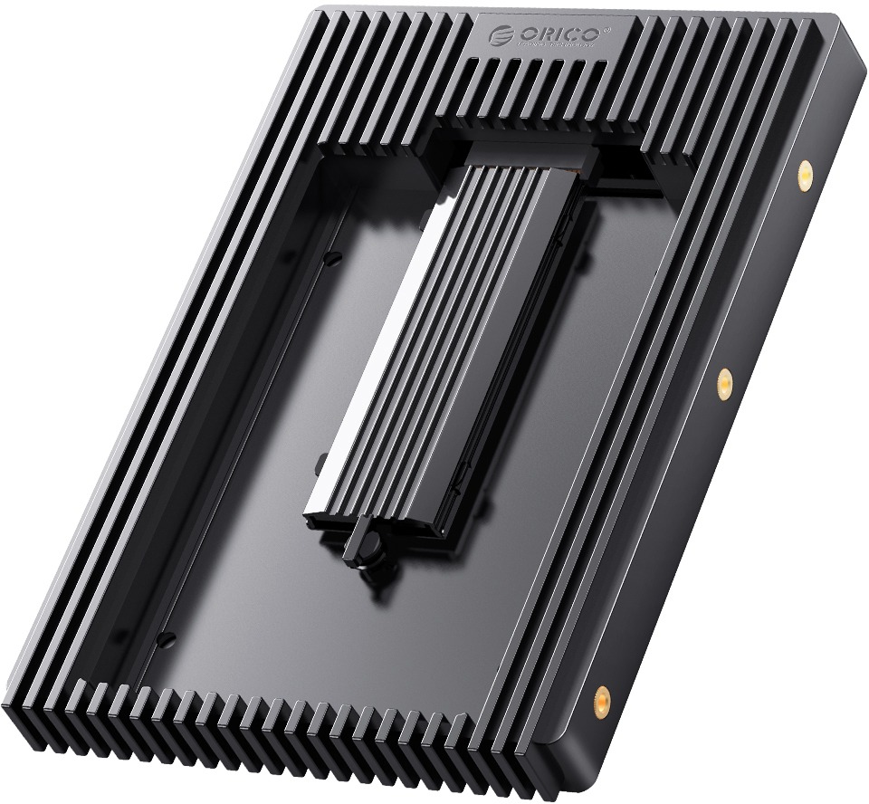 ORICO D2NS-6G Drive Adapter