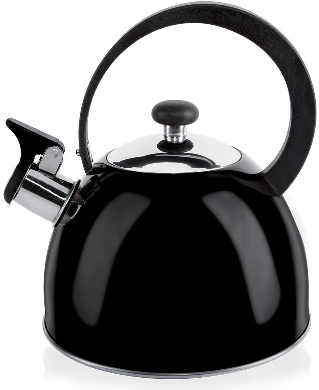 ORION Čajník nerez LOLA 1,8l