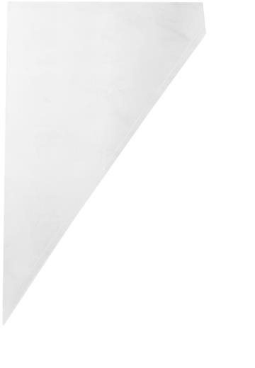 ORION Sáček zdobicí UH d. 31 cm 50 ks