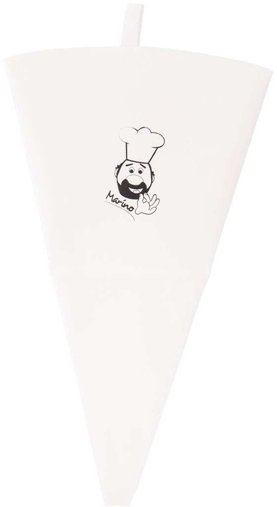 ORION Sáček na zdobení bavlna/guma 47 cm