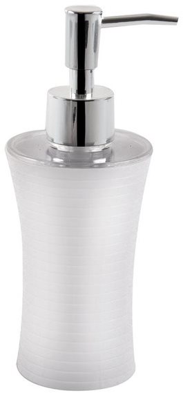 ORION Dávkovač mýdla UH 0,25 l BATH