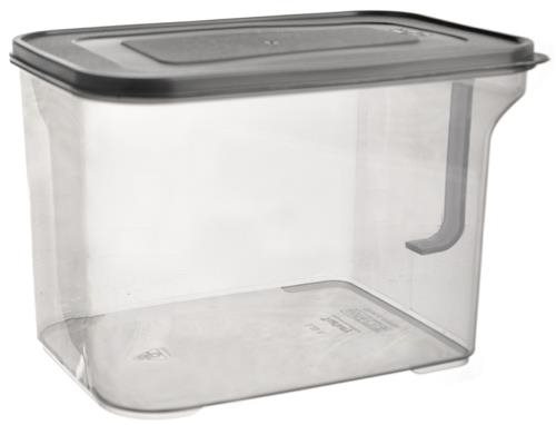 ORION Dóza UH dávkovací Matrix 1,7 l GREY šedá