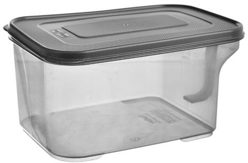 ORION Dóza UH dávkovací Matrix 3,25 l GREY šedá