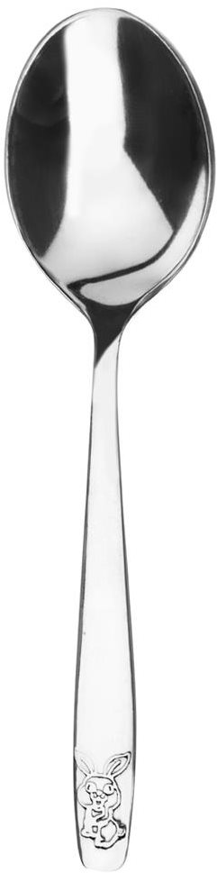 ORION Lžička nerez dětská SPOON