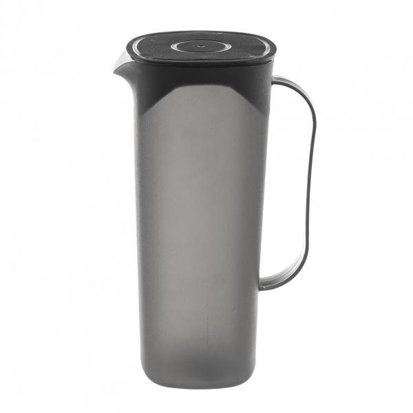 ORION Džbán UH PEARL 1,8 l ČERNÁ