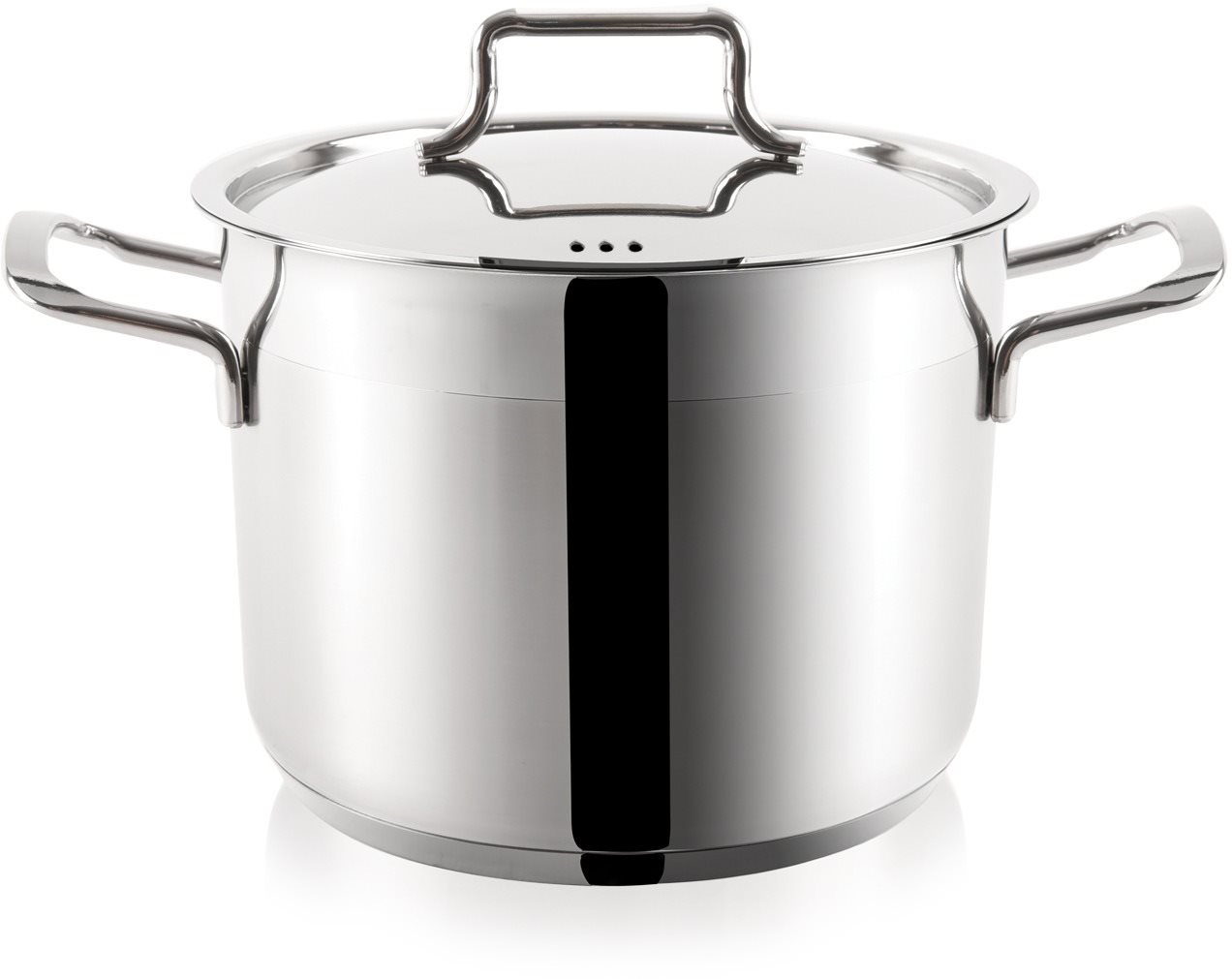 ORION Hrnec ANETT 18,2 l, s poklicí