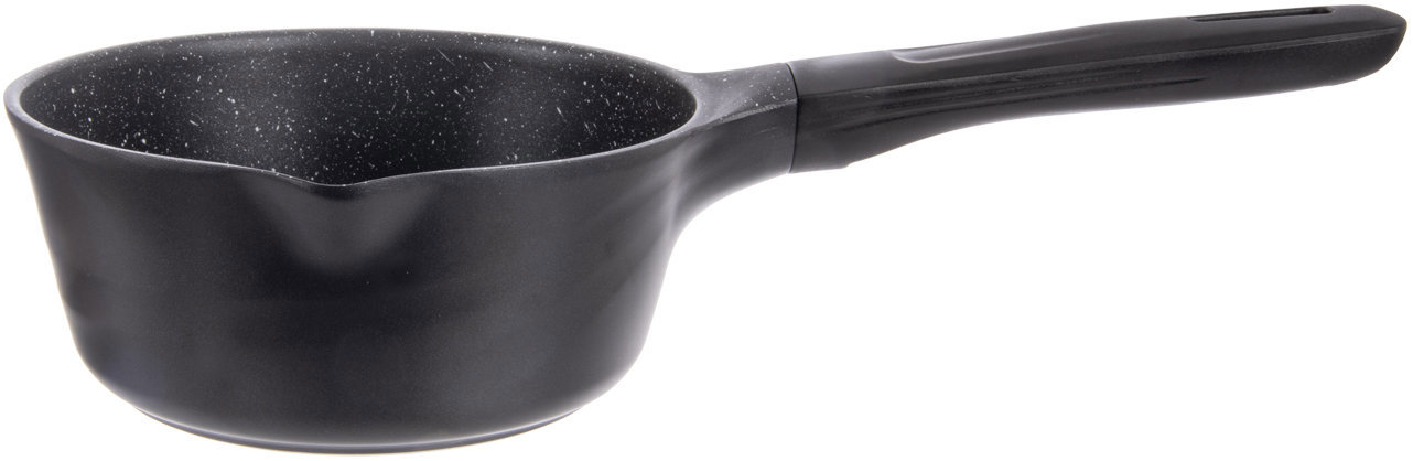Orion Rendlík GRANDE pr. 18 cm